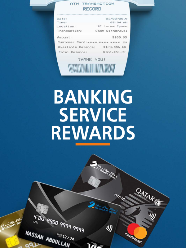 Banking-services-Rewards